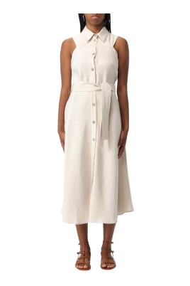 sophisticated-natural-dress-with-elegant-style