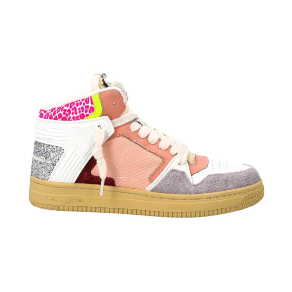 Shoes > Sneakers - - Philippe Model - Modalova