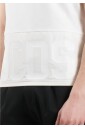 band-logo-nylon-regular-t-shirt