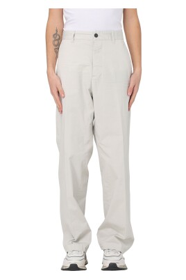 icon-summer-loose-chino-trousers