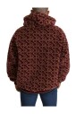 oversized-wol-hooded-pullover-sweater