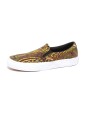 classic-slip-on-mirror-image-shoe