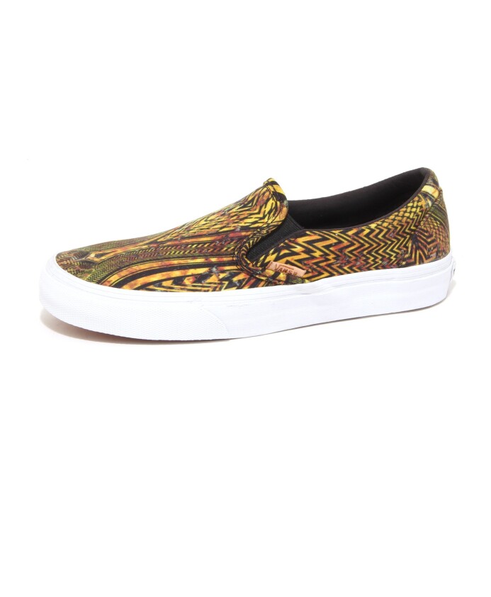 classic-slip-on-mirror-image-shoe