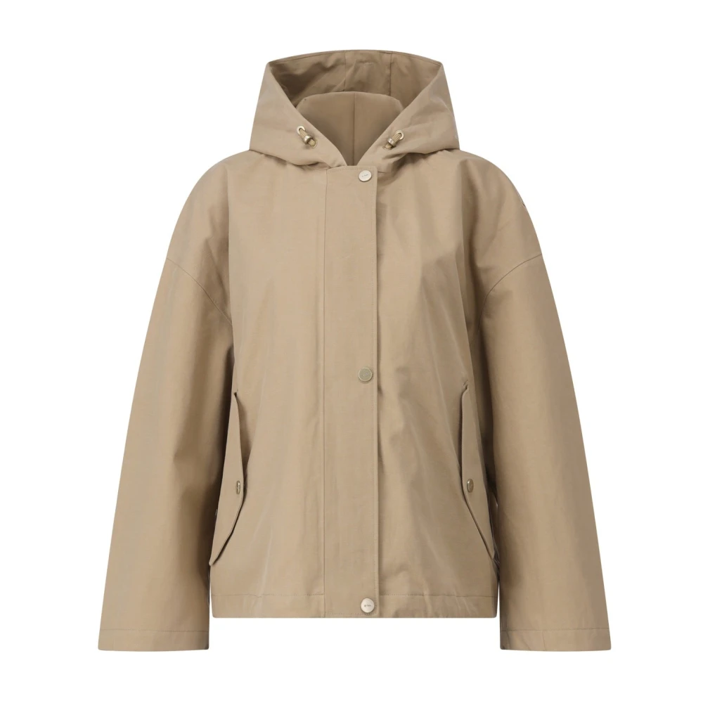 Jackets > Light Jackets - - g-lab - Modalova