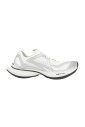 vitsilver-track-sneakers