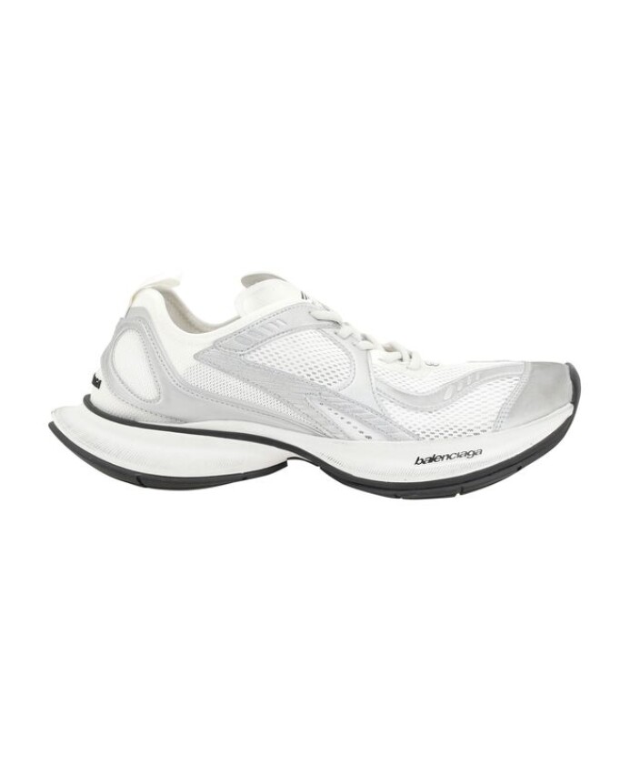 vitsilver-track-sneakers