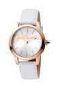 rose-steel-leather-quartz-watch