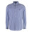 striped-cotton-shirt-with-button-down-collar