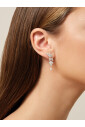 chandelier-glycine-avec-zircone-cubique