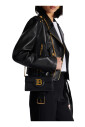 b-buzz-leather-wallet