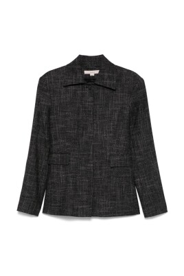 tailored-manteco-fabric-blazer