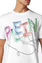 stylish-tee