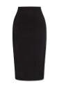 vb-body-collectie-rok