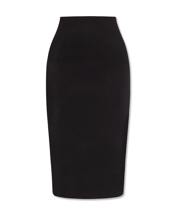vb-body-collectie-rok