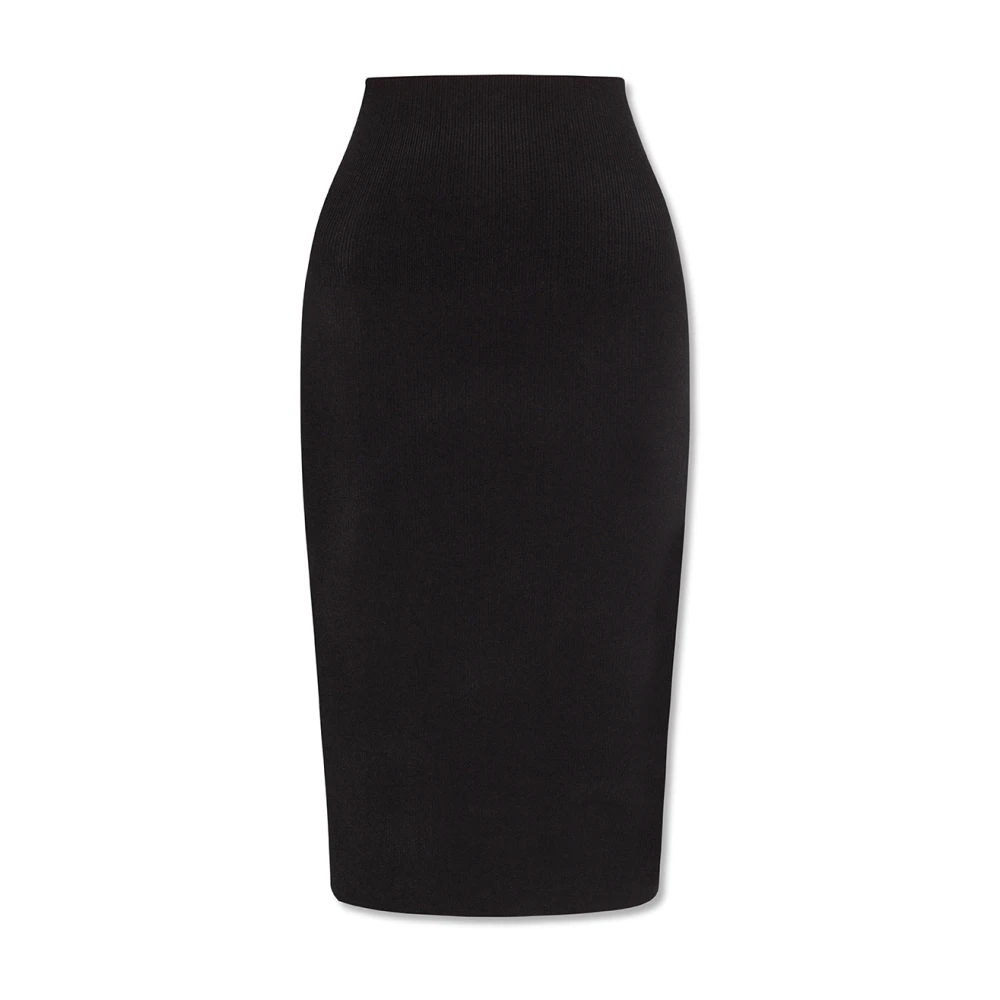 Skirts > Pencil Skirts - - Victoria Beckham - Modalova