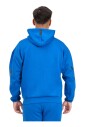 sweat-shirt-z-n-e-a-fermeture-eclair