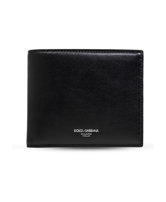 portefeuille-en-cuir