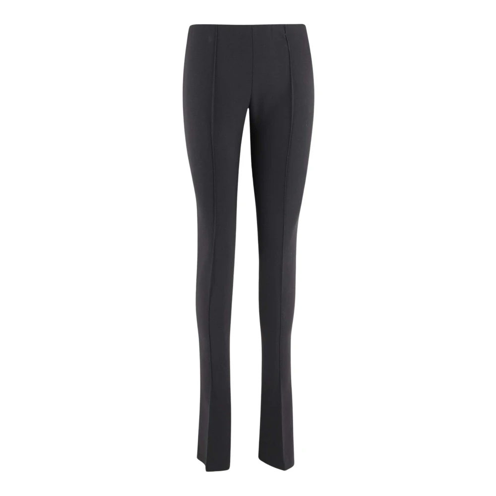 Armarium Moderne Witte Tafellamp Black Dames