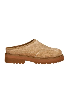 Maggiore Mules