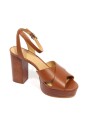 odette-platform-leren-bagage-sandaal