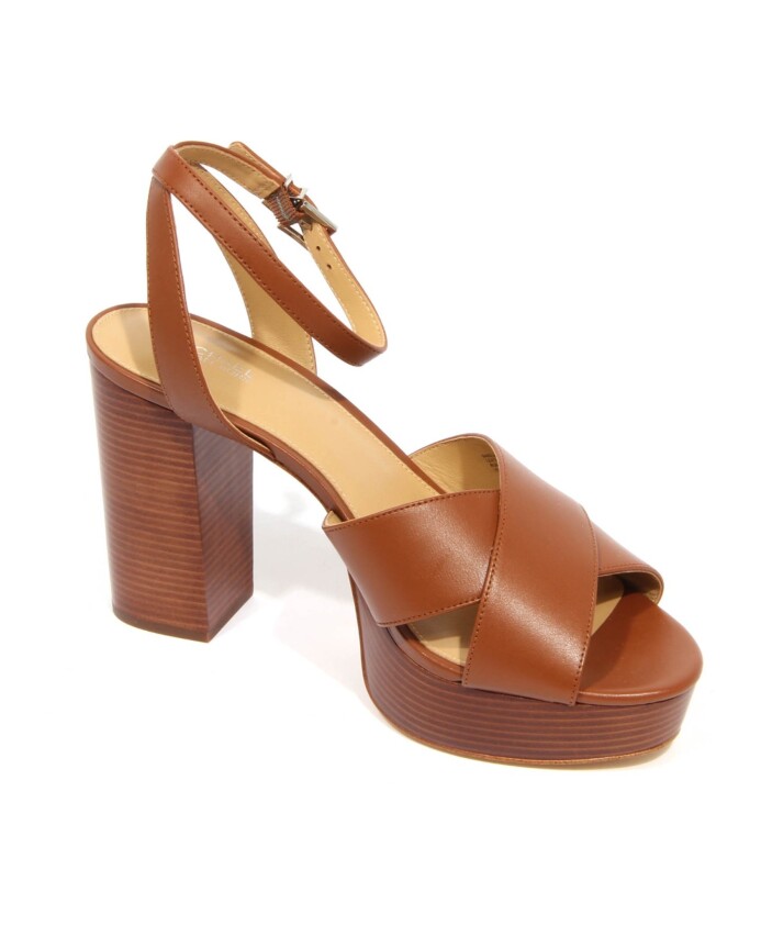 odette-platform-leren-bagage-sandaal