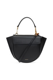 Hortensia Mini Tasche