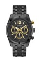 resistance-multifunction-watch