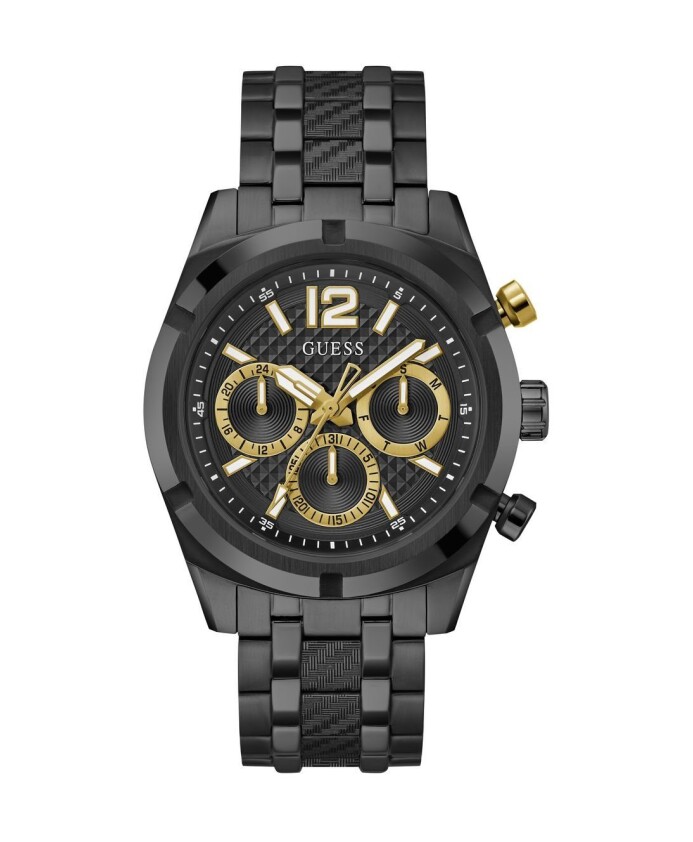 resistance-multifunction-watch