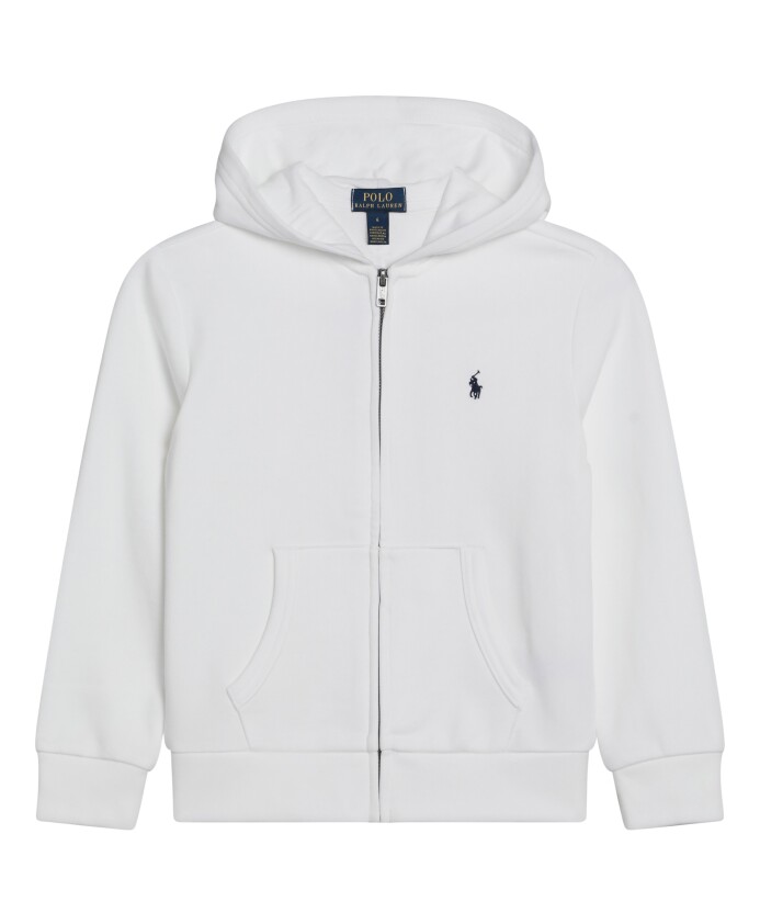 zip-cardigan-sweater