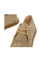 botte-mocassin-en-daim-italien