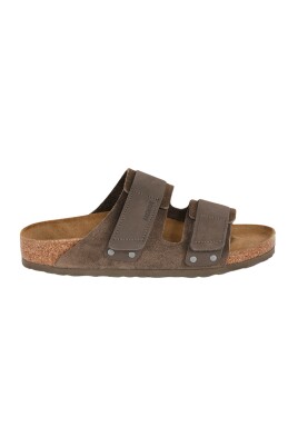strappy-cork-sandals
