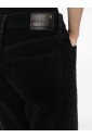 zwarte-boyfriend-jeans-met-manchet
