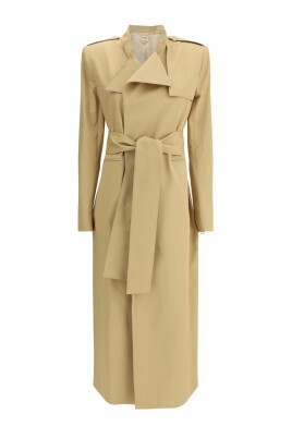 maxwell-trench-coat
