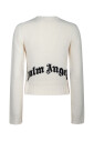 ivory-white-knitted-jumper