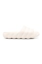 white-stylish-sandals