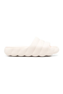 stylish-sandals