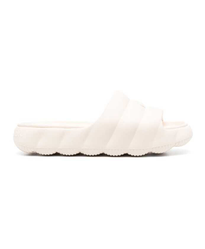 white-stylish-sandals