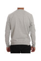 pull-gris-en-coton-avec-col-rond-et-logo-morellosaurs