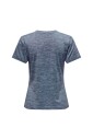 tops-and-t-shirts-bleus-en-polyester