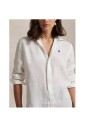casual-shirt
