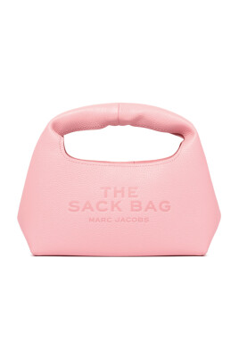 sac-mini-sack-rose