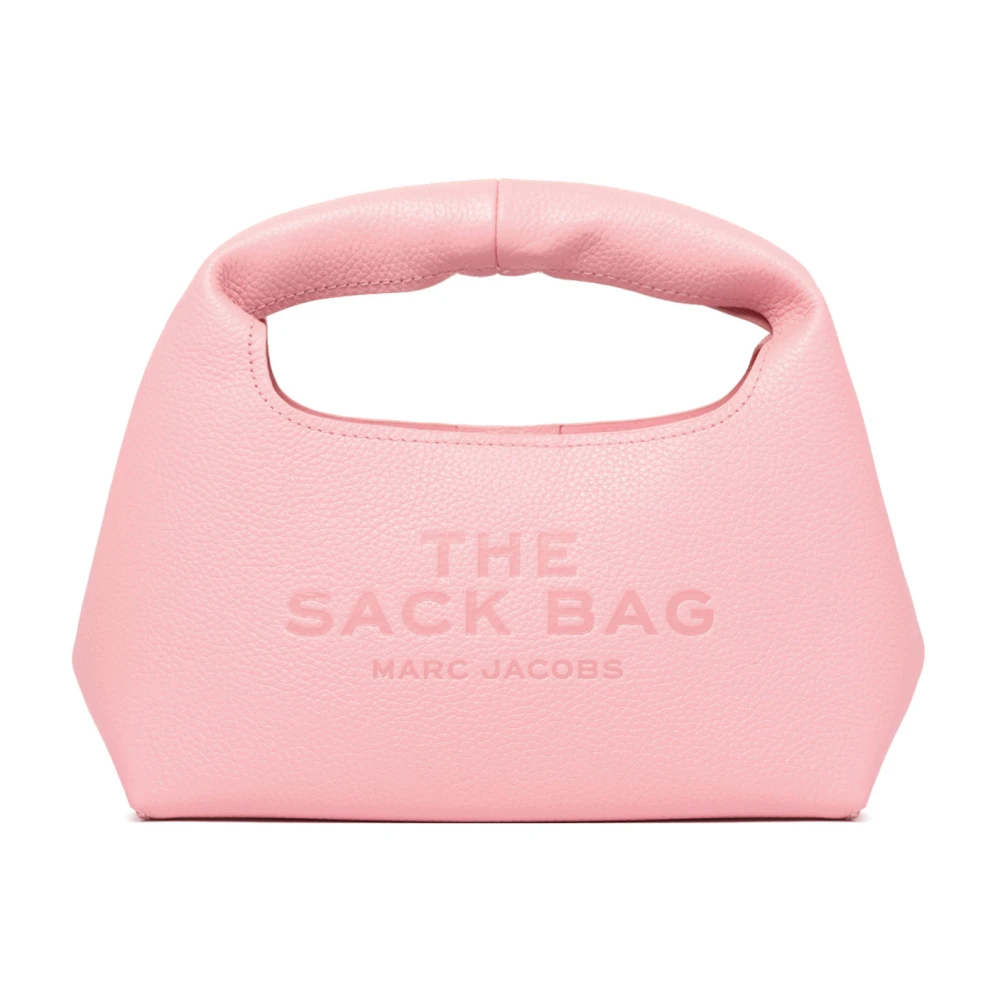 Bags > Handbags - - Marc Jacobs - Modalova