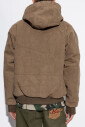 veste-a-capuche