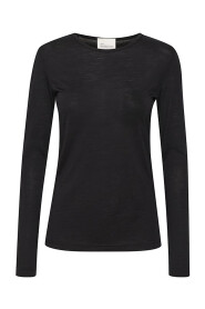 Long Sleeve Tops