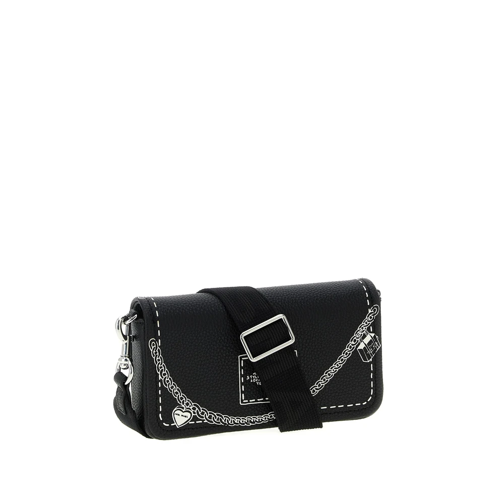 Bags > Cross Body Bags - - Marc Jacobs - Modalova