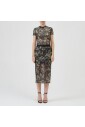 jupe-midi-a-sequins-baroque