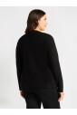 cardigan-avec-clous-et-details-en-dentelle
