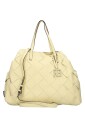 sacs-jaune