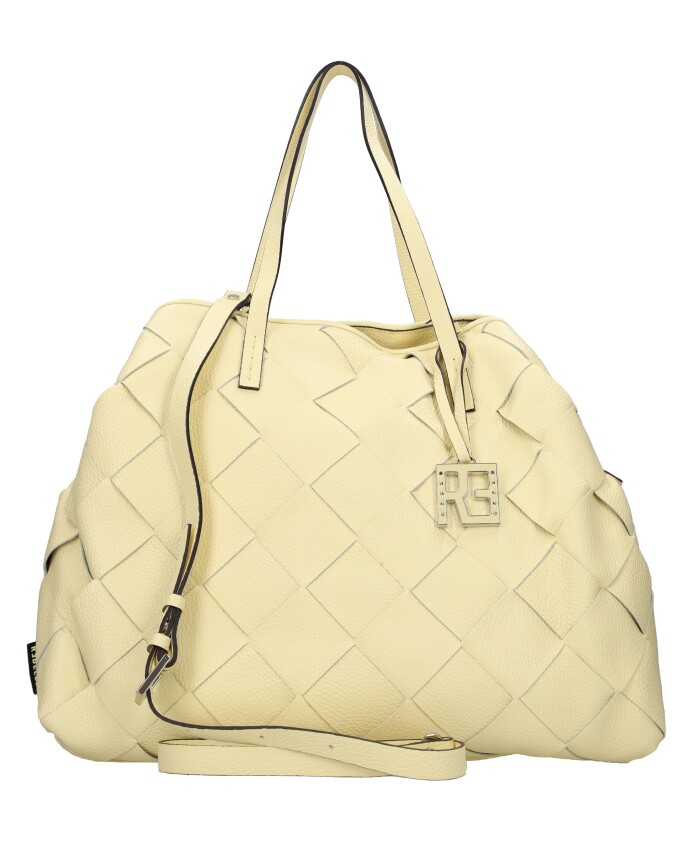 sacs-jaune