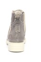 vintage-effect-short-boots-in-taupe
